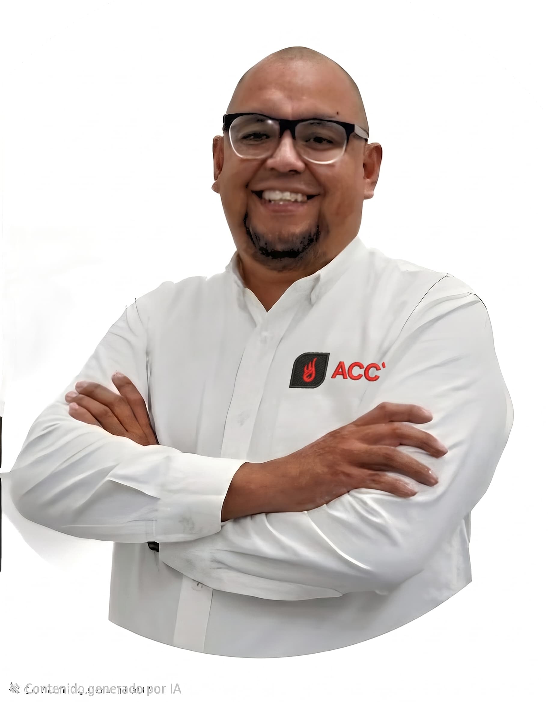 Juan Rodríguez