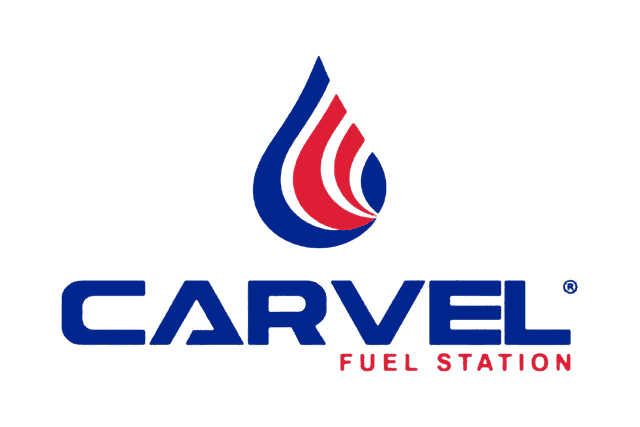 Carvel Fuel Station