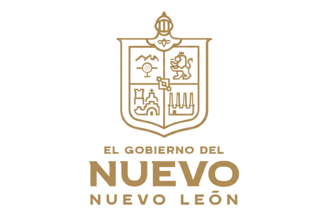 Gobierno de Nuevo León